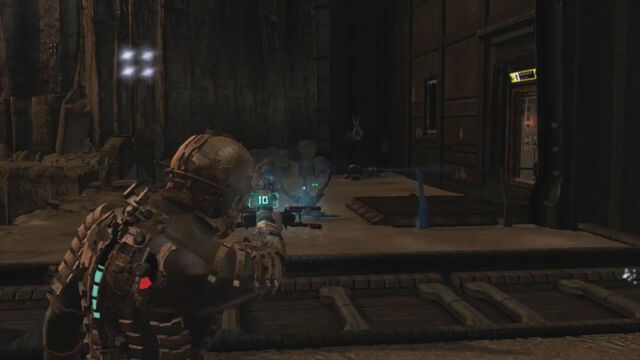 File:DeadSpace Gameplay.jpg
