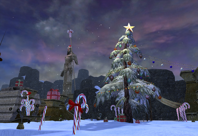 File:Amd-icbm-Guild-Wars-Kamadan-Wintersday-Wintersday-Merry-Christmas-Happy-Holidays-and-A-Joyous-Wintersday-to-the-World-Tyria.png