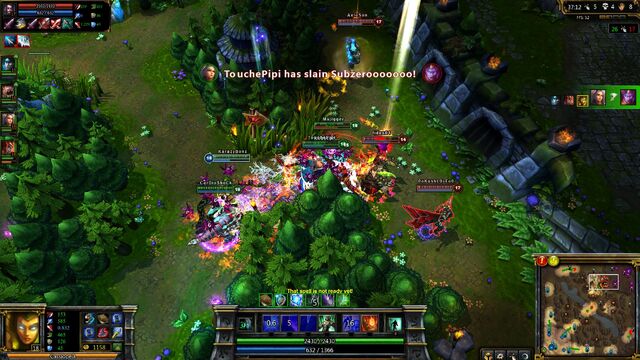 File:League-of-legends.jpg