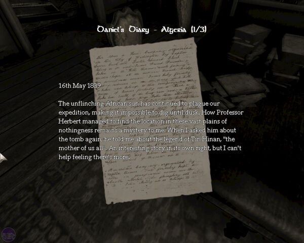 File:Amnesia example.jpg