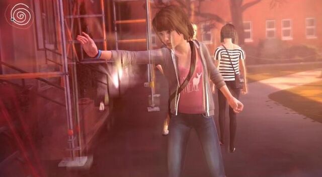 File:Life is strange rewind.jpg