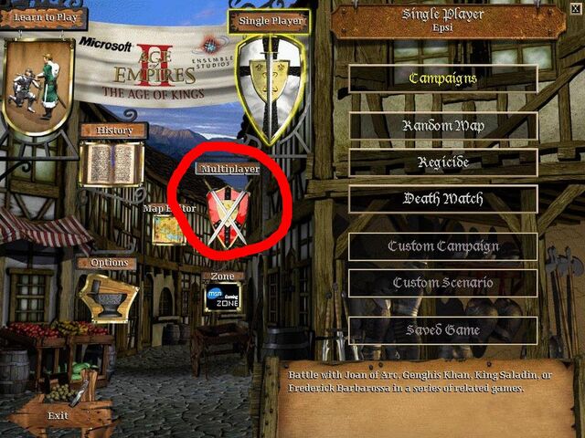 File:Aoe multiplayer.jpg