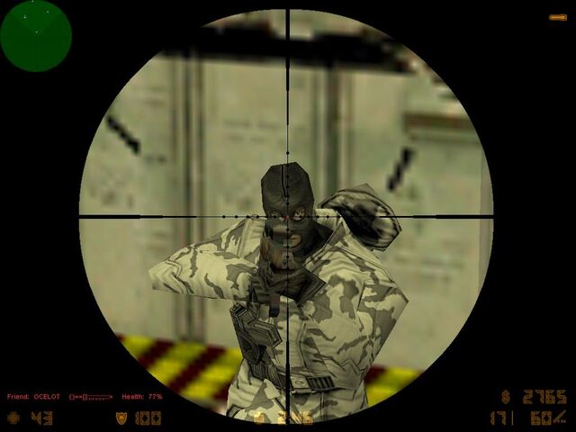 File:Counter strike head shot.jpg
