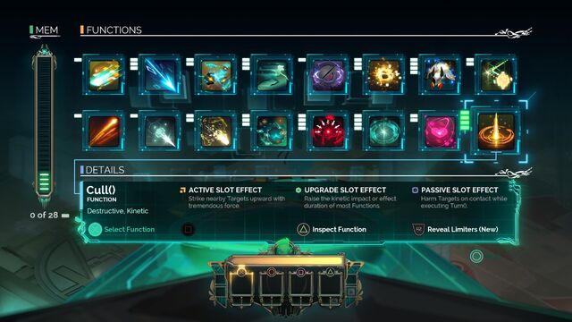 File:Transistor 20140518222352.jpg