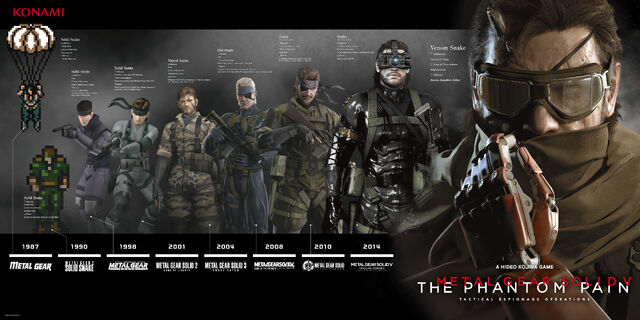 File:Metal Gear.jpg