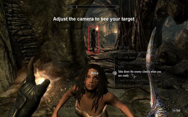 File:Skyrim-1.jpg