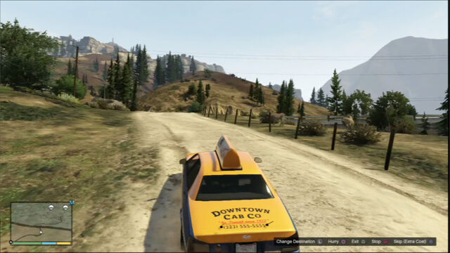 File:GTAV-taxi 1.jpg