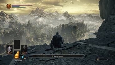 DarkSouls3Vista-1024x578