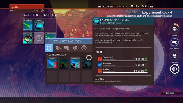 File:No Man's Sky-002.jpg