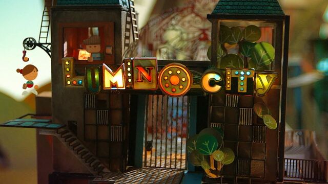 File:Lumino city.jpg