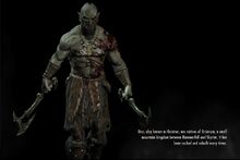 Skyrim-2