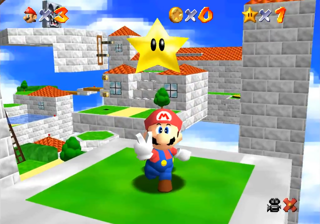 File:Supermario64.png