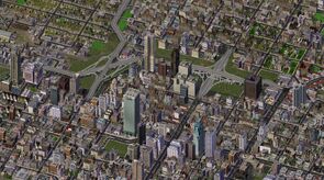 SimCity-4-Free-Download-1