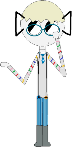 File:No Answer to the Meaning of Life.png