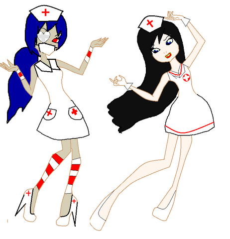 File:With Valerie.png