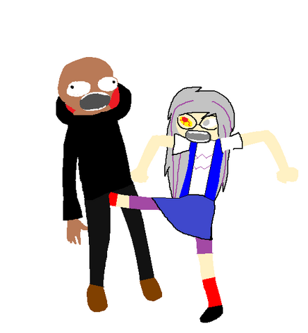 File:OMG Jamie Heller.png