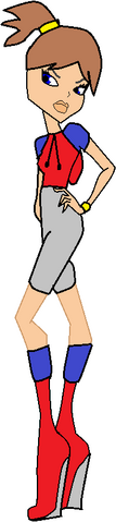 File:Tomboyish or Keyblade.png