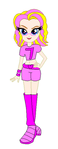 File:Willow O Koopa.png