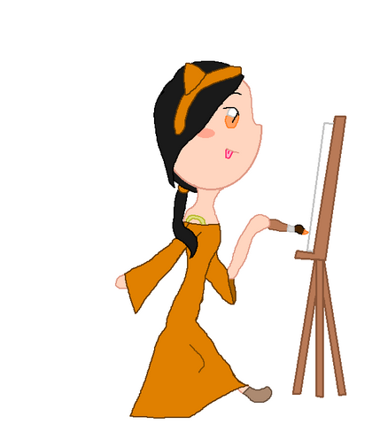 File:Player's Break Addy Renu.png