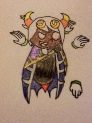 File:Spider Dork Basic.jpg