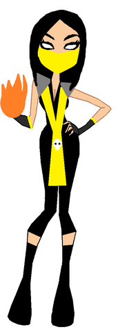 File:Jessie The Killer.png