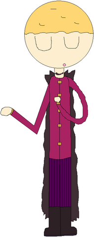 File:Oh Yes, I am Evil Personified.png