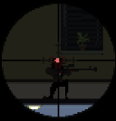 731436891 preview -MB-Vall