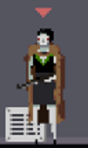 731436891 preview -B-Madam Stella