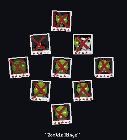 File:Zombie Kingz.png