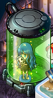 Lunar Jail