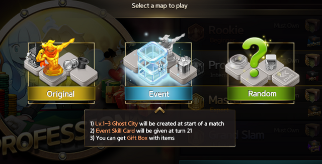 File:Event Map.png