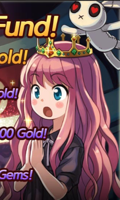 File:Isabelle Event.png