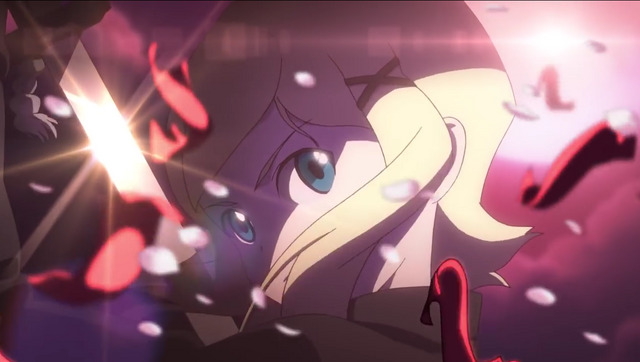 File:Black Rose1.png