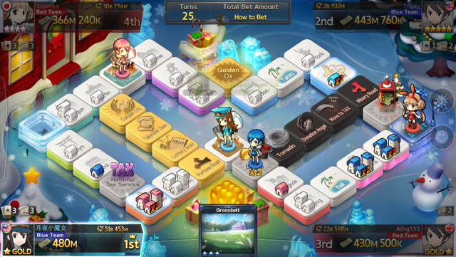 File:Christmas2.png