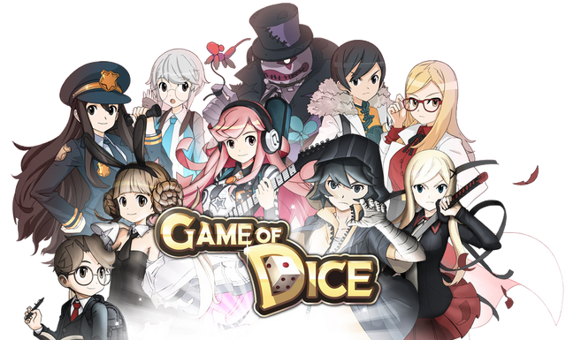 File:Game Of Dice5.png