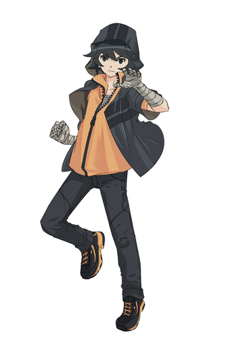 File:Ion Fullbody.png