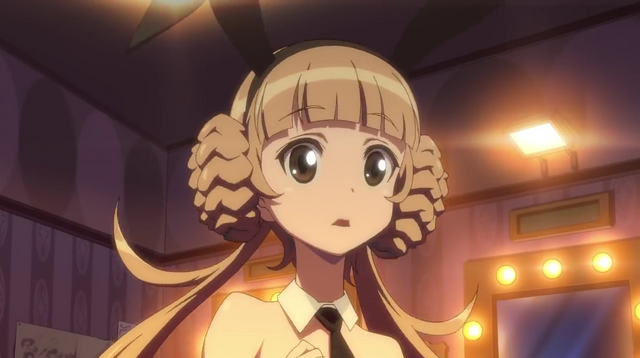 File:Mary1.png