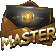 Master-Ticket