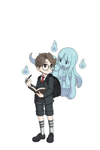 File:Tora Fullbody.png