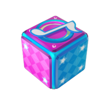 Music Box1