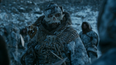 Le Seigneur des Os parle à Ygrid 2x08.png
