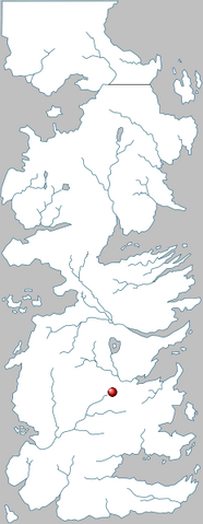 Fichier:Tumbleton.png