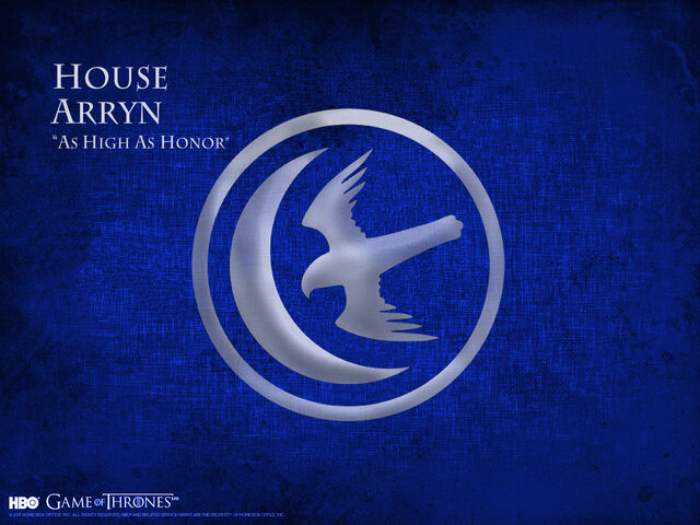 Fichier:Maison Arryn.jpg