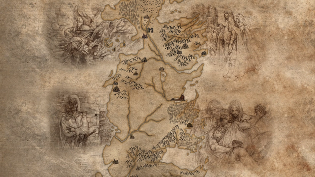 Fichier:AgeOfHeroes.png