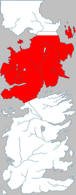 Nord.png