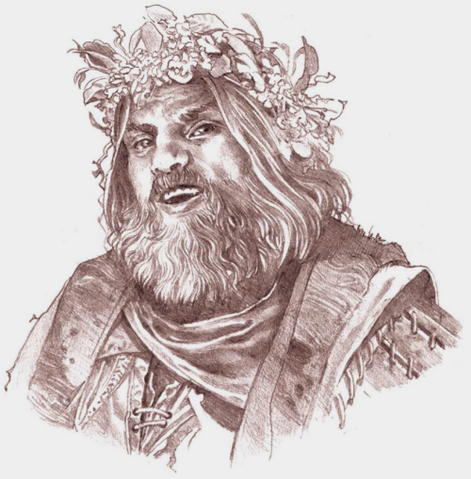 Fichier:Garth Greenhand.png