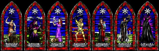 Fichier:The Seven.jpg