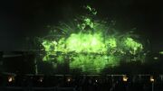 Wildfire explosion.jpg