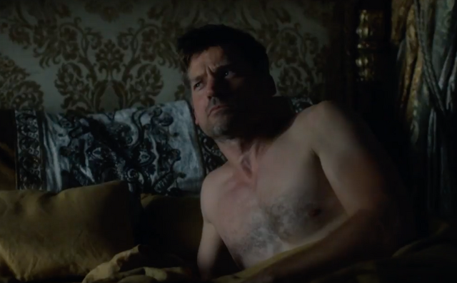 Fichier:The Queen's Justice 7x03 Jaime et Cersei.png