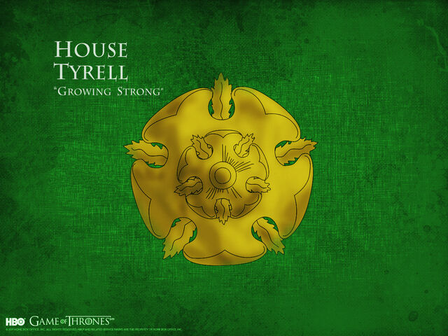 Fichier:Maison Tyrell.jpg
